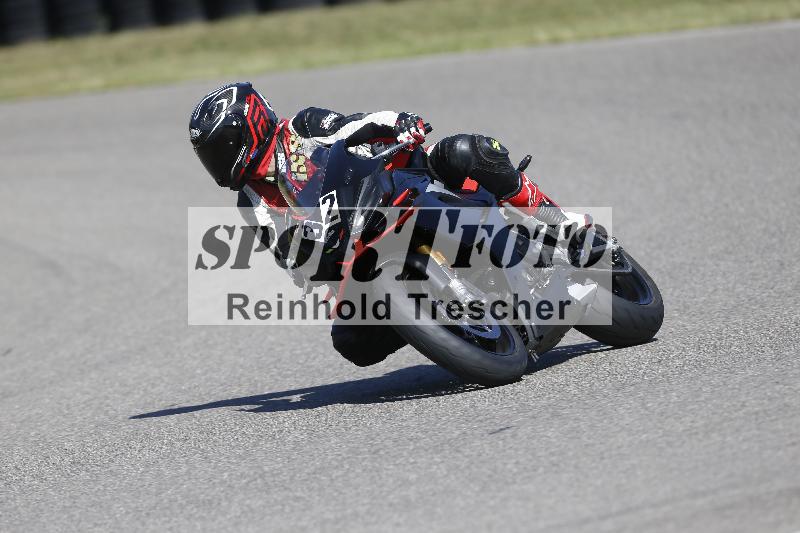 /15 22.05.2026  Plüss Moto Sport  Discover the Bike ADR /Gruppe rot - Race 3/32